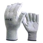 180_180_GUANTES TEJIDOS.jpg