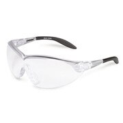 180_180_LENTES.jpg