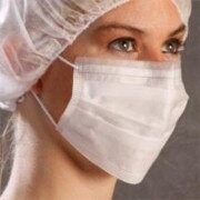 180_180_Mascarillas.jpg