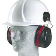 180_180_OREJERAS PARA CASCO.jpg