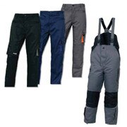 180_180_PANTALONES.jpg