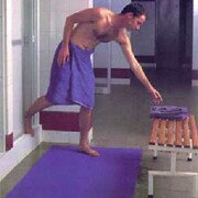 180_180_PISOS ESPECIALES.jpg