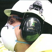 180_180_ProteccionAuditiva.jpg