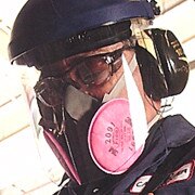 180_180_ProteccionRespiratoria.jpg