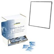 180_180_REPUESTOS Y ACCESORIOS_LENTES.jpg