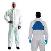 180_180_TRAJES DE PROTECCIÓN.jpg