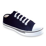 180_180_ZAPATILLAS.jpg