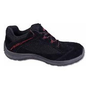 180_180_ZAPATOS.jpg