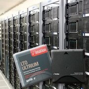 180x180_AlmacenamientodeDatos.jpg