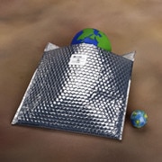 180x180_BOLSAS ANTIESTATICAS.jpg