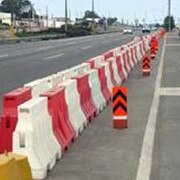 180x180_CANALIZADOR VIAL.jpg