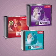 180x180_CDS Y DVDS.jpg