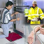 180x180_ConsumoIndustrial.jpg
