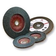 180x180_DISCOS DE CORTE.jpg