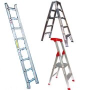180x180_ESCALERAS INDUSTRIALES.jpg