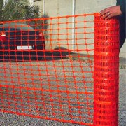 180x180_MALLAS DE SEGURIDAD.jpg