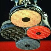 180x180_PADS DE LIMPIEZA Y LUSTRADO.jpg
