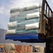 180x180_PALLETS.jpg