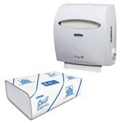 180x180_PAPEL TOALLA.jpg