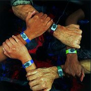 180x180_PULSERAS ANTIESTATICAS.jpg