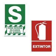 180x180_SEÑALES DE SEGURIDAD.jpg