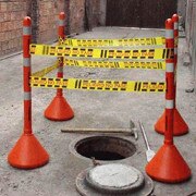 180x180_SEÑALIZADOR TUBULAR.jpg