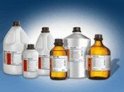 1MERCK QUIMICOS.jpg
