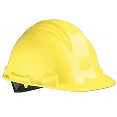 200350260620 CASCO A79R AMARILLO.jpg