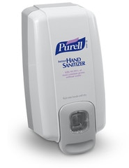 2120-06_xl.jpg