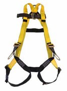 2130 ARNES SAFEFLEX 3M.png