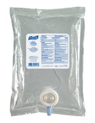 2156-08_xl.jpg