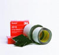2210 CINTA SCOTCH MASTIC.jpg