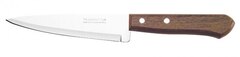 22902 TRAMONTINA CUCHILLO DE COCINA UNIVERSAL.png
