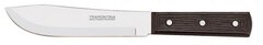 22920 TRAMONTINA CUCHILLO COCINA UNIVERSAL.png