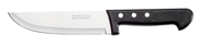 22921 TRAMONTINA CUCHILLO DE COCINA UNIVERSAL.png