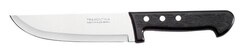 22921 TRAMONTINA CUCHILLO DE COCINA UNIVERSAL.png