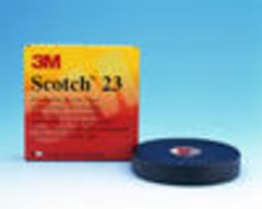 23 CINTA SCOTCH.jpg