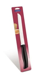 23082107 TRAMONTINA CUCHILLO PAN 7 pulg- ATHUS NEGRO.png