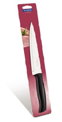 23084108 TRAMONTINA CUCHILLO PAN 8 PULG- ATHUS NEGRO.png