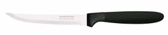 23360005 TRAMONTINA CUCHILLO ASADO 5 PULG - IPANEMA - NEGRO.png