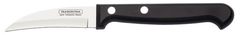 23851003 TRAMONTINA CUCHILLO LEGUMBRES 3 PULG - ULTRACORTE.png