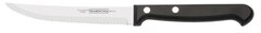 23854005 TRAMONTINA CUCHILLO ASADO 5 PULG - ULTRACORTE.png