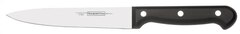 23860006 TRAMONTINA CUCHILLO TRINCHANTE 6 PULG - ULTRACORTE.png