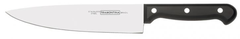 23861006 TRAMONTINA CUCHILLO COCINA 6 PULG - ULTRACORTE.png