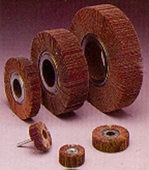 244D PG WHEEL 3M.jpg