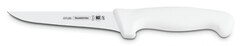 24602085 TRAMONTINA CUCHILLO DESHUESADOR 5 PULG - PROFESIONAL.png