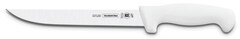 24605186 TRAMONTINA CUCHILLO DESHUESADOR 6 PULG PROFESSIONAL BLISTER.png