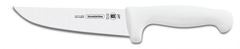 24607088 TRAMONTINA CUCHILLO CARNE 8 PULG PROFESIONAL.png