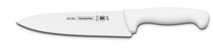 24609 TRAMONTINA CUCHILLO CARNE PROFESIONAL.png