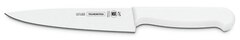 24620 TRAMONTINA CUCHILLO CARNE PROFESIONAL.png